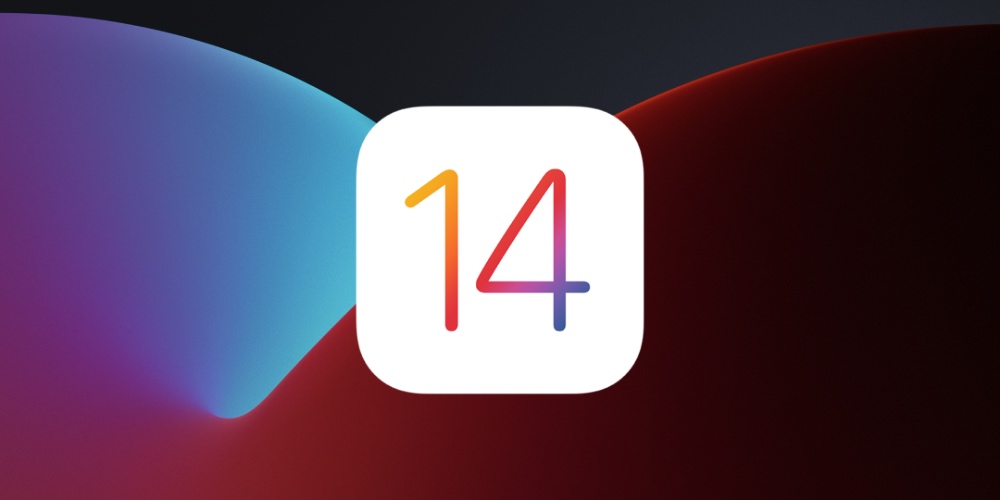 آموزش نصب بتای عمومی iOS 14 و iPadOS 14 روی آیفون و آیپد