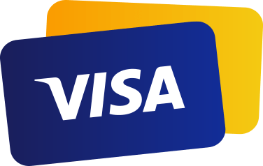 ویزا کارت مجازی معتبر آمریکا