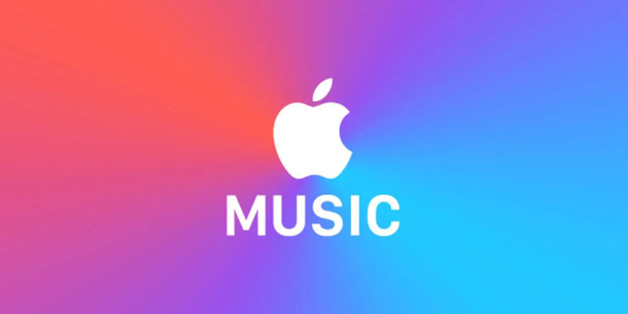 نقد و بررسی کامل سرویس اپل موزیک