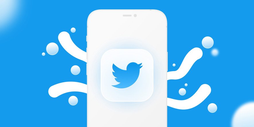 بهترین ابزار ها و اپلیکیشن های جانبی توییتر برای آیفون ، آیپد و مک