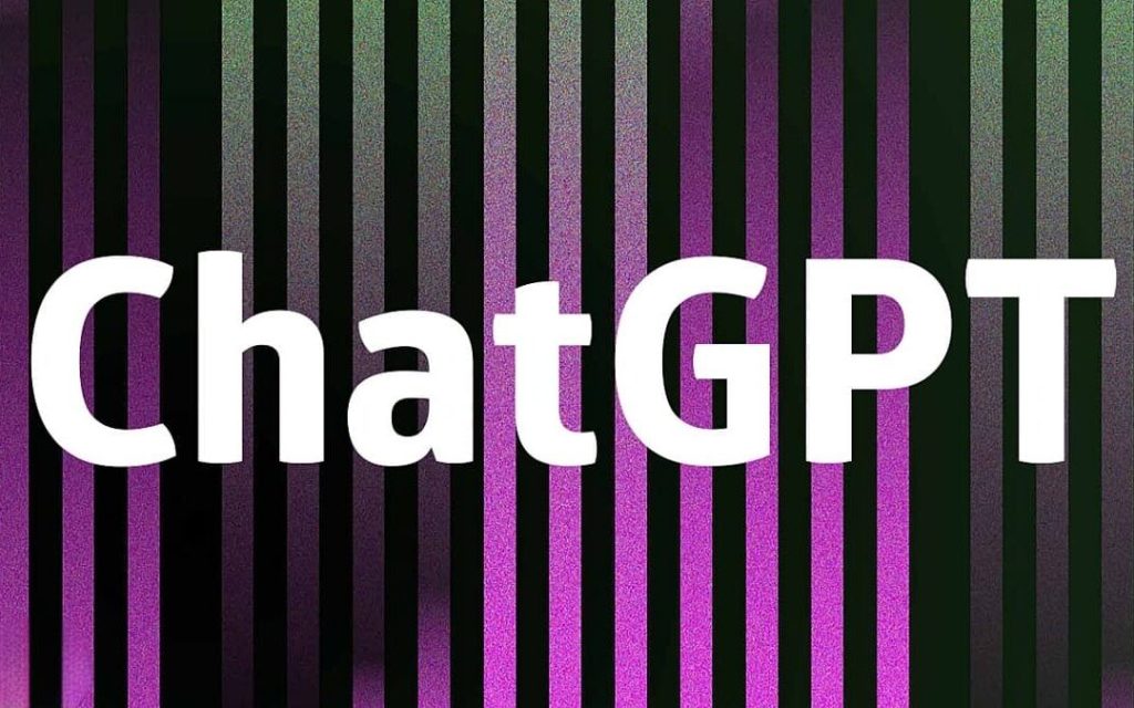 چت جی پی تی (ChatGPT) چیست؟