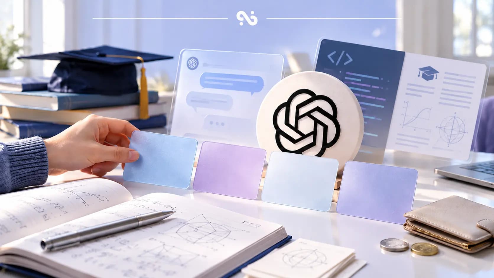 بهترین اشتراک ChatGPT برای دانشجویان کدام است؟ راهنمای انتخاب