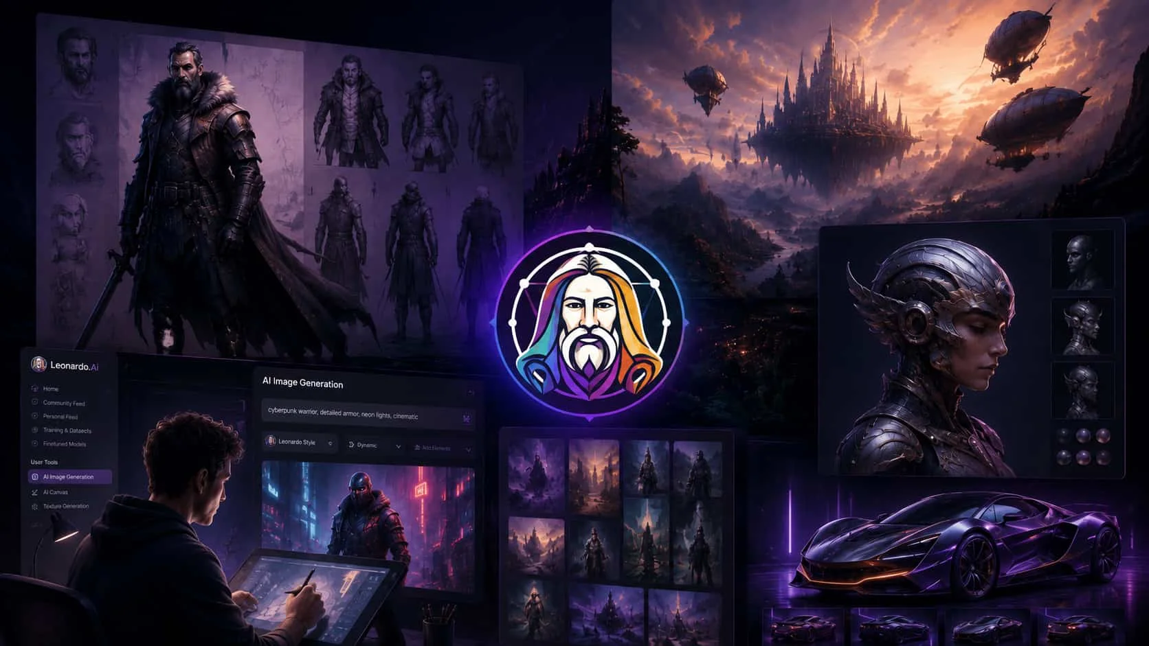 1783852431723-7a2deebb-chatgpt-image-jul-12-2026-02-02-45-pm.webp