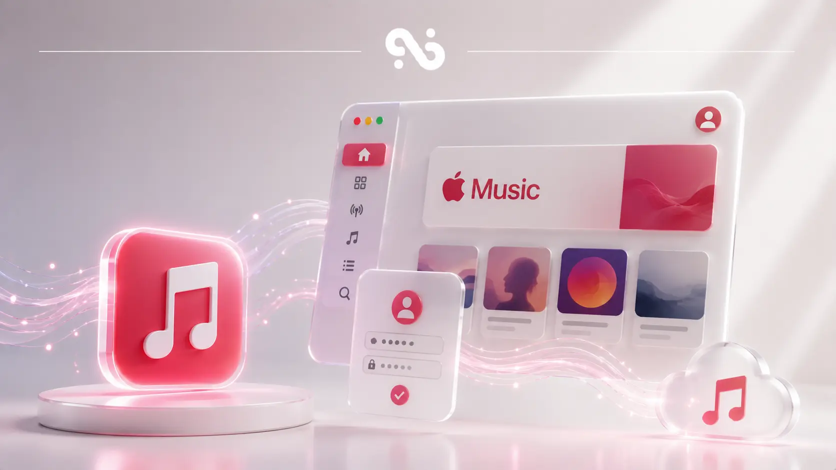 1785228189904-e4dfc50d----apple-music---.webp
