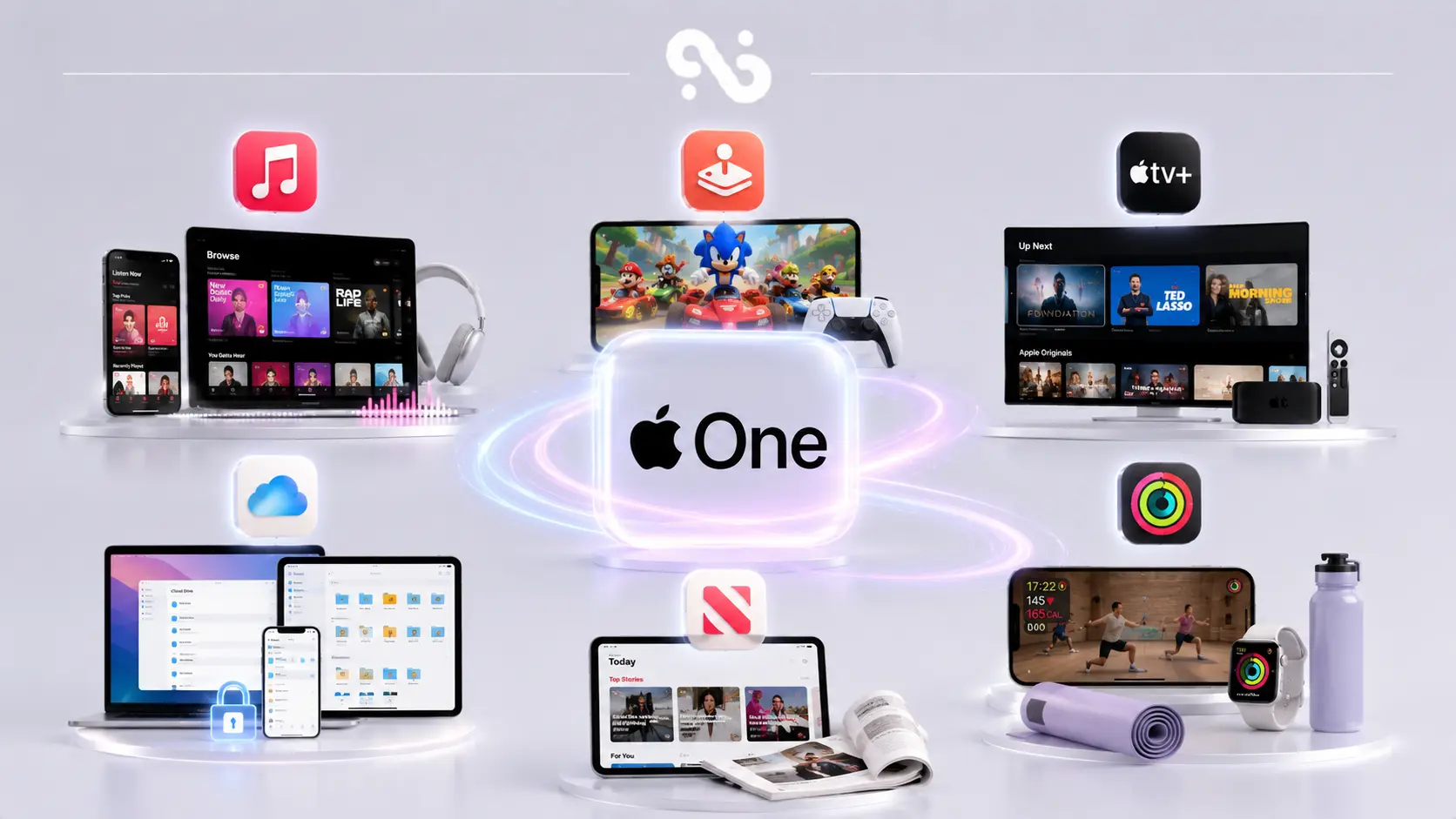 1785326719983-0b2dd1d9----apple-one.webp