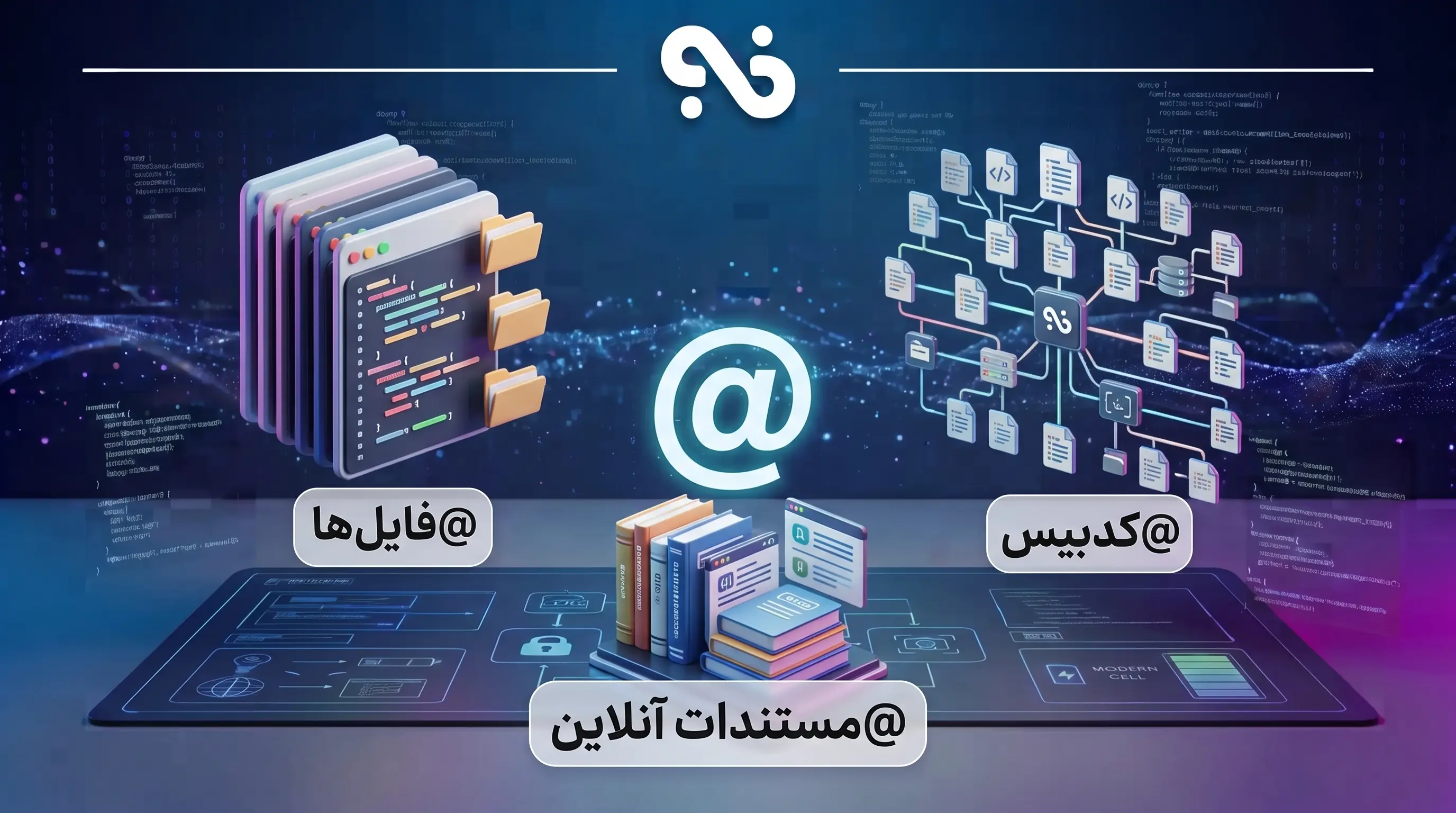 1788604843598-13223d30----.webp