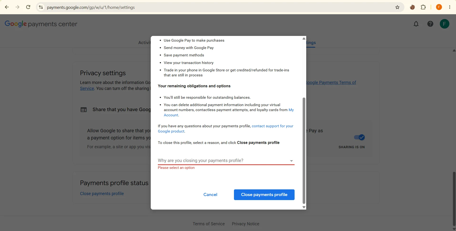 1789292983428-d3a7f734-close-payments-profile-2.webp