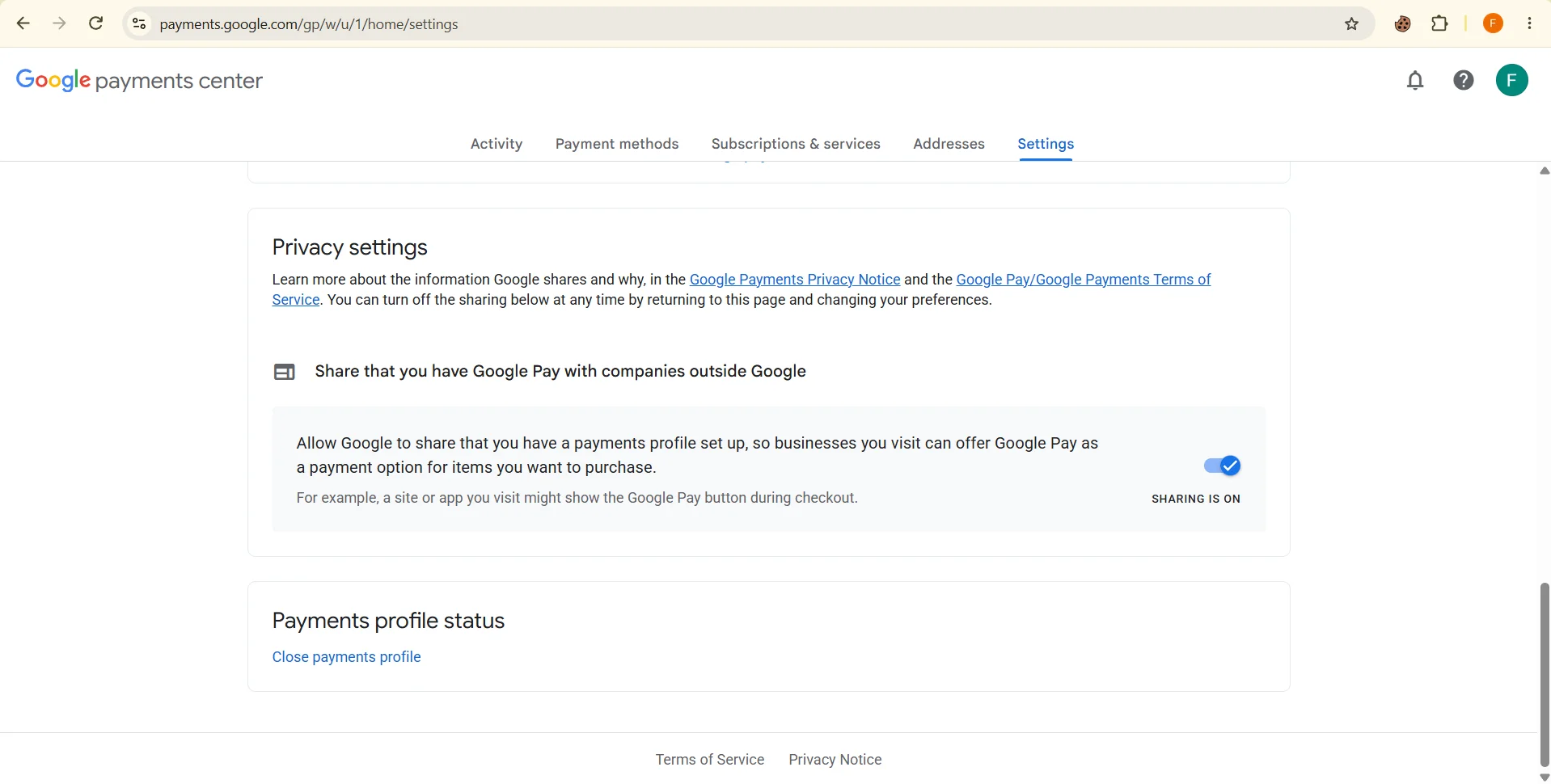 1789292989316-e522b7c2-close-payments-profile.webp