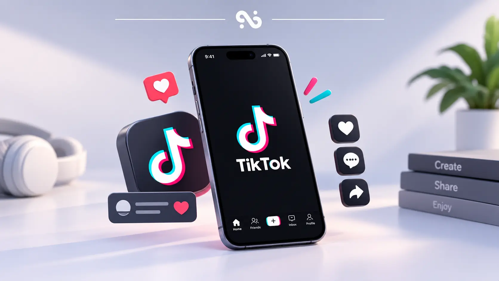 رفع مشکل باز نشدن تیک تاک در ایران؛ چرا TikTok بالا نمیاد؟