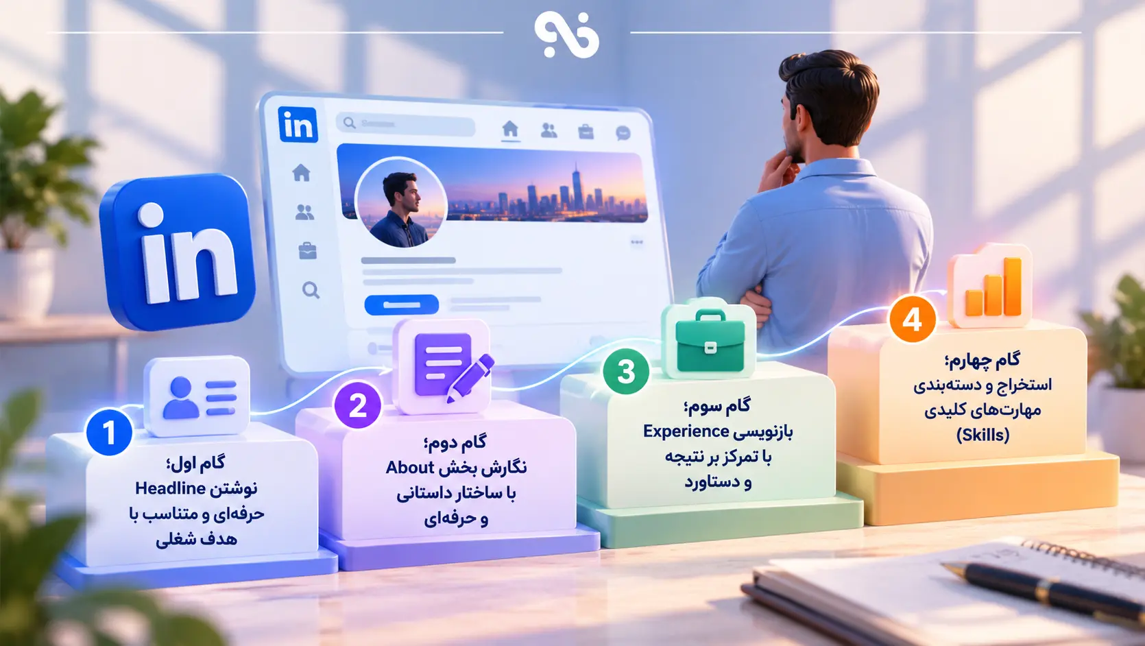 1791203196439-b7744987-linkedin-profile-optimization-path.webp