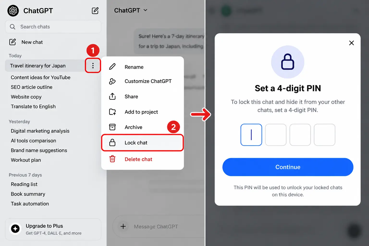 1792666135035-a3b4b227-chatgpt-chat-lock-tutorial-interface.webp