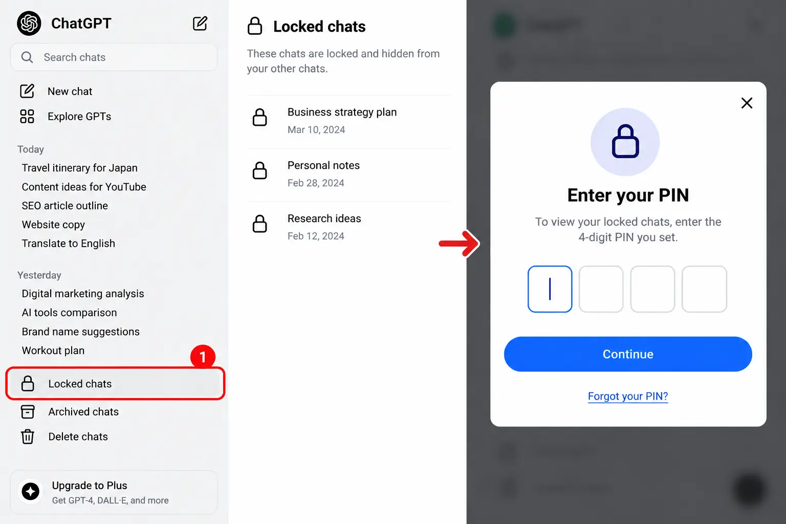 1792666191078-f99abc7c-unlocking-locked-chats-tutorial.webp