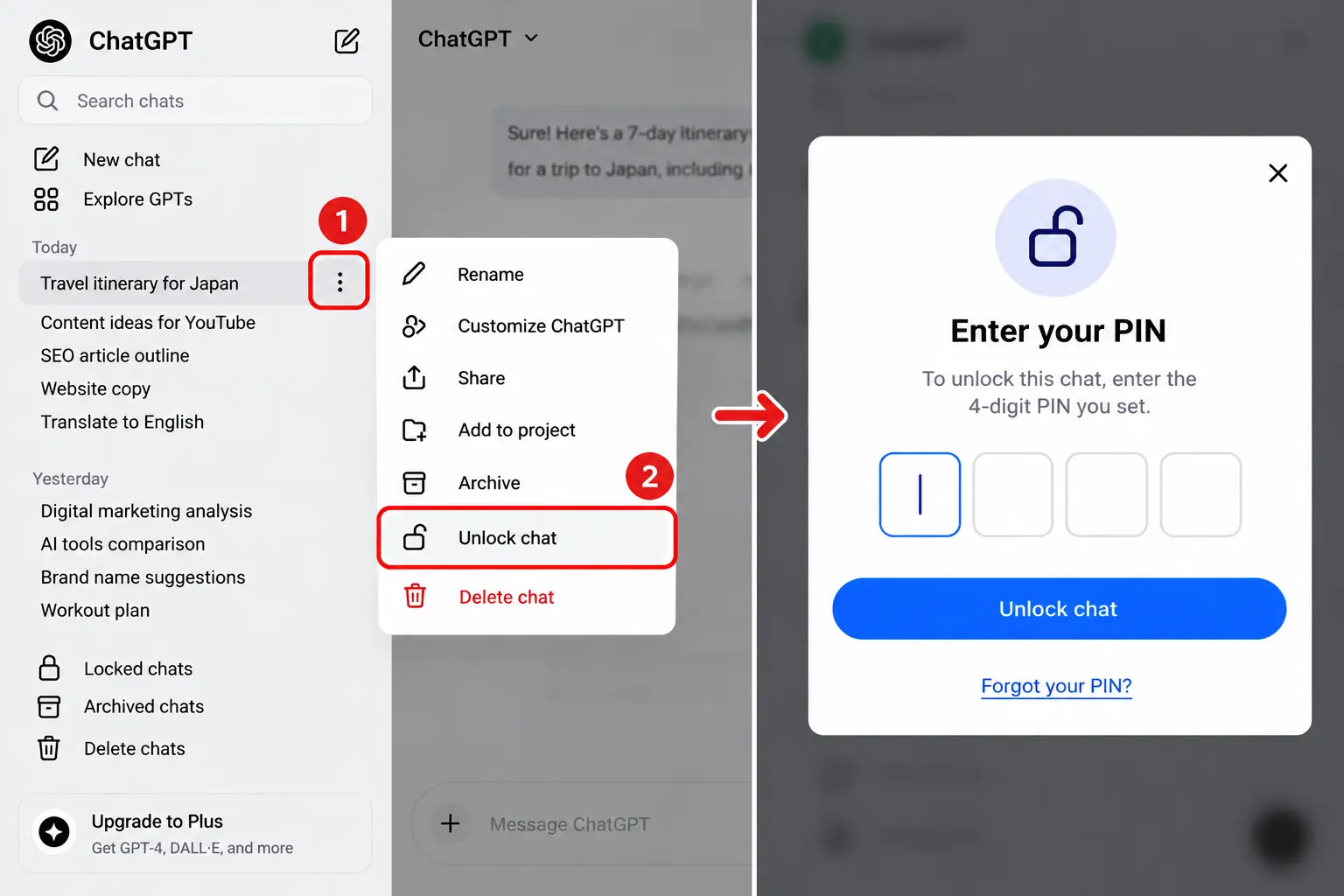 1792666342077-85bcefe8-unlocking-a-locked-chat-tutorial.webp