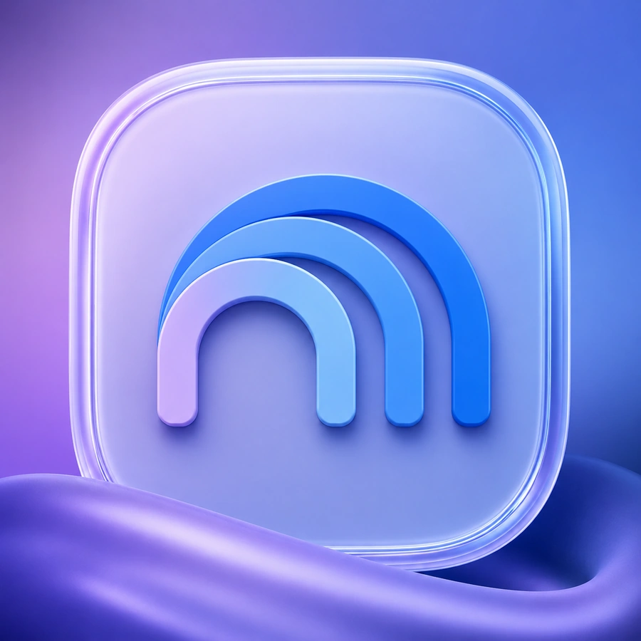 تصویر محصول خرید اکانت NotebookLM Plus