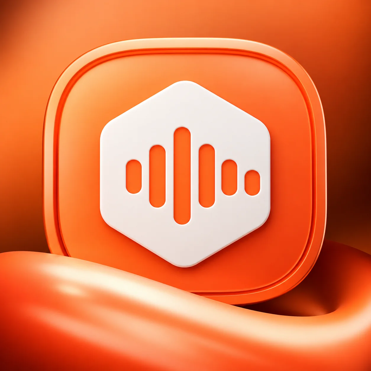 تصویر محصول خرید اشتراک کست باکس پریمیوم (Castbox Premium)