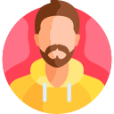 author-avatar
