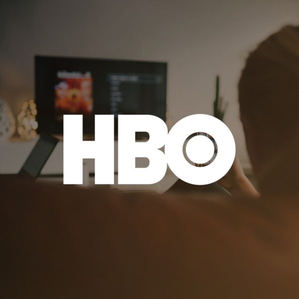 اکانت پریمیوم HBO Now Premium