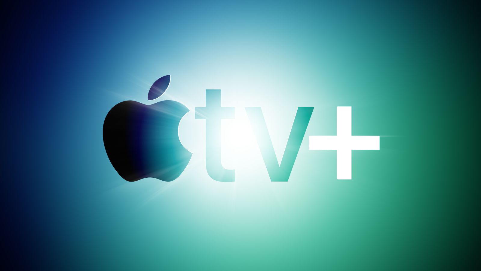 خرید اشتراک Apple TV Plus روی اپل آیدی شخصی