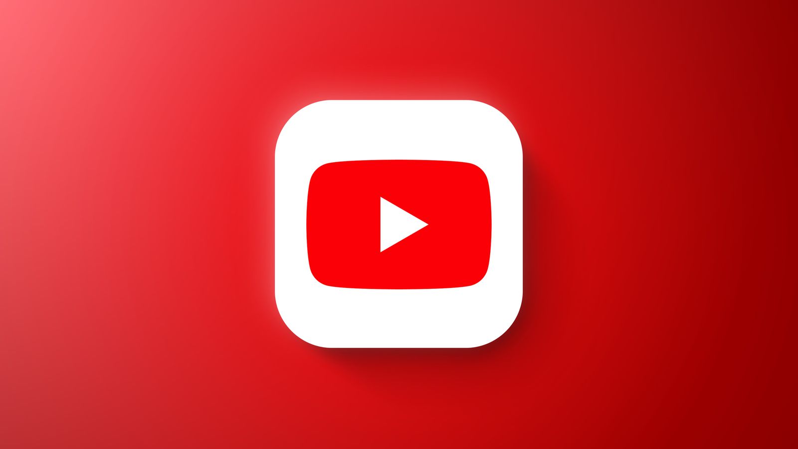 خرید اشتراک YouTube Premium