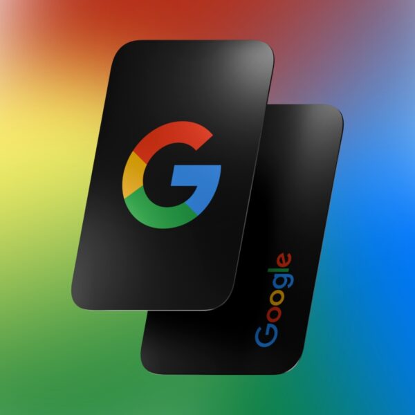 گیفت کارت گوگل پلی Google Play