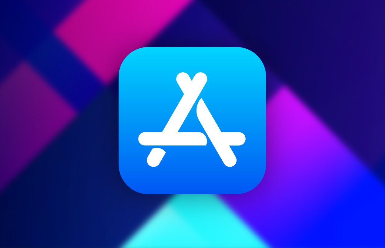 خرید Apple Developer Account