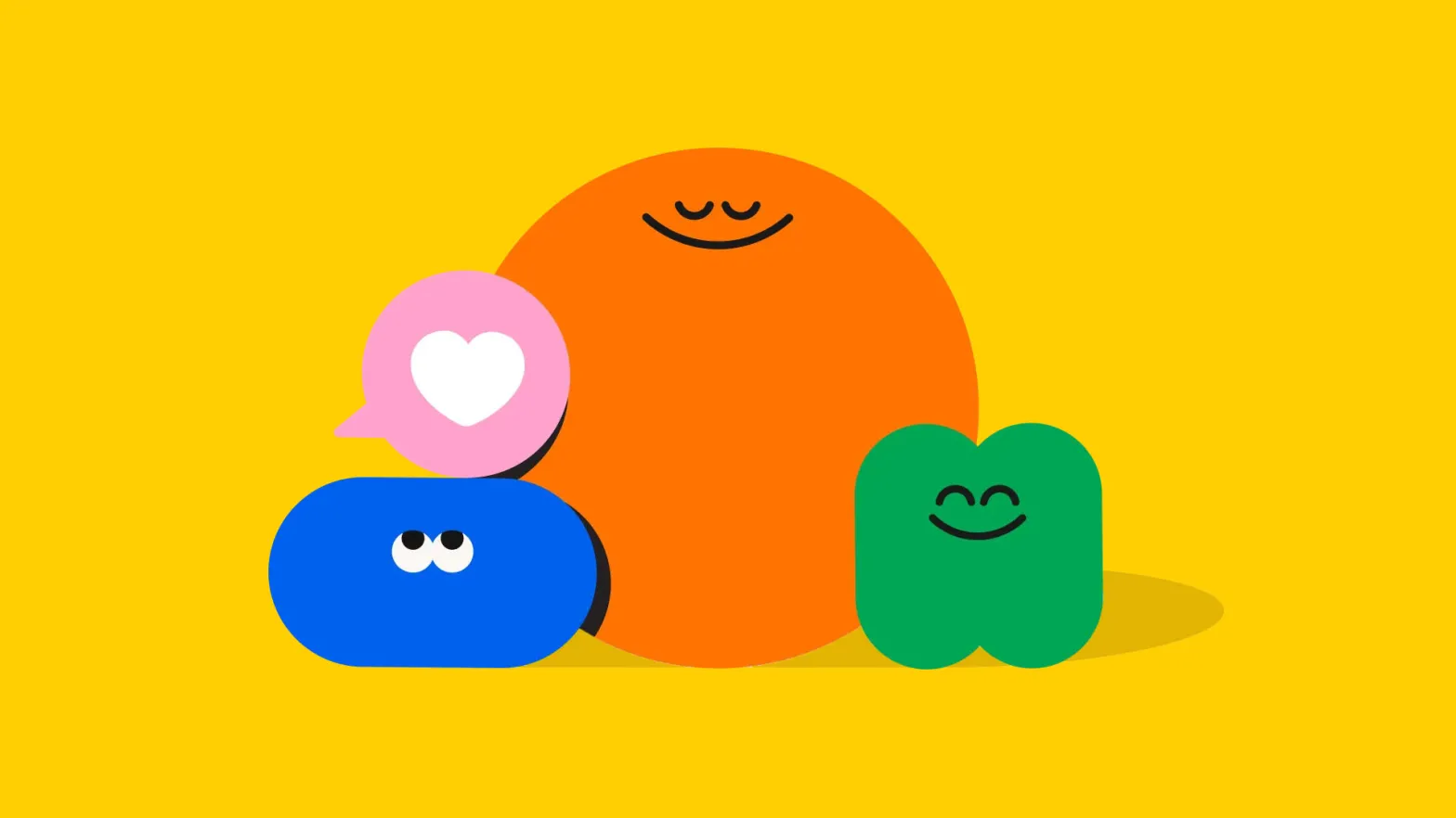 اشتراک HeadSpace پریمیوم