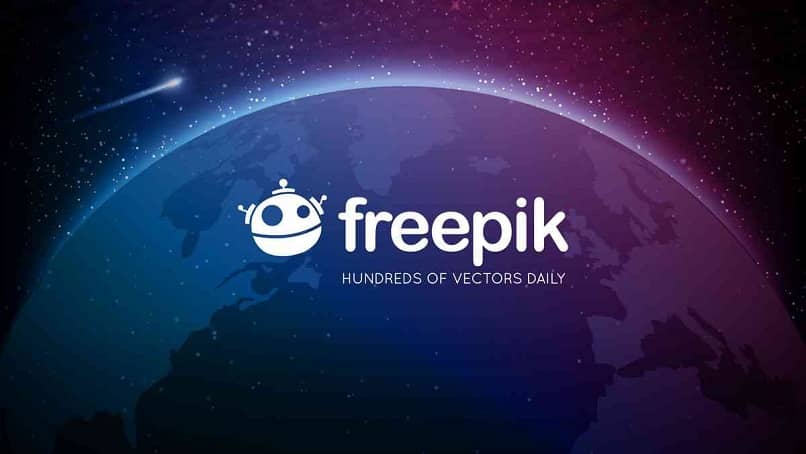 خرید اکانت و اشتراک پریمیوم Freepik