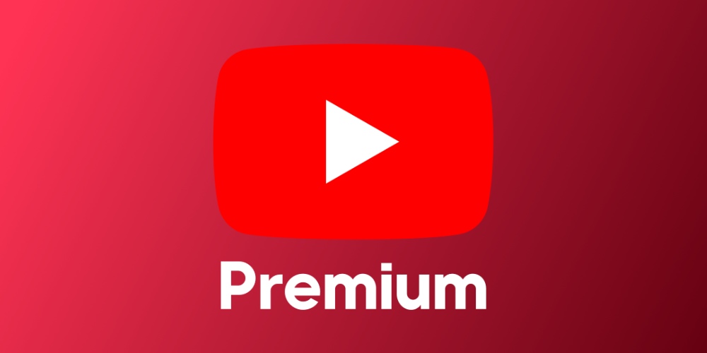 سرویس و اشتراک یوتیوب پریمیوم چیست