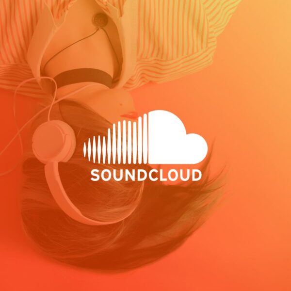 اکانت پریمیوم ساندکلود SoundCloud Premium