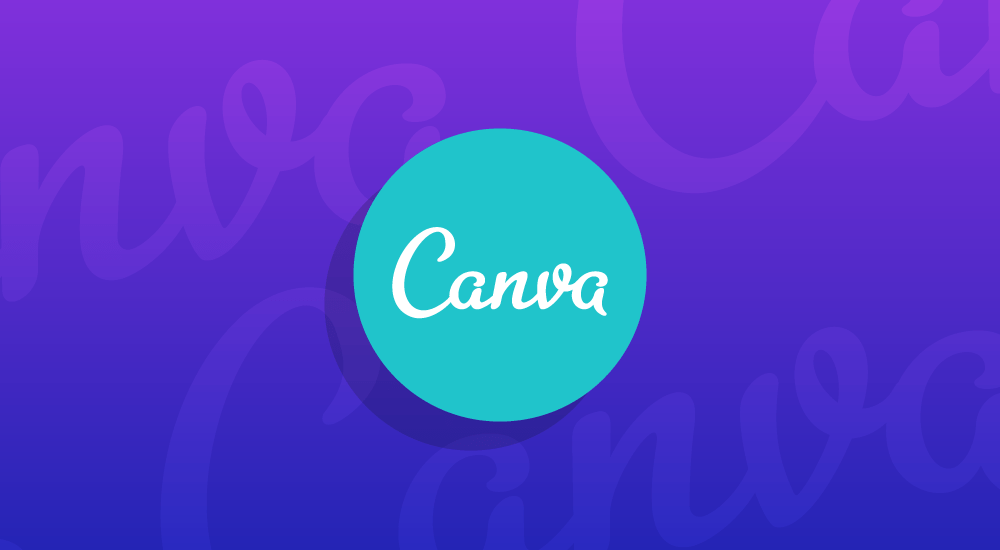 اشتراک پریمیوم کانوا Canva Premium