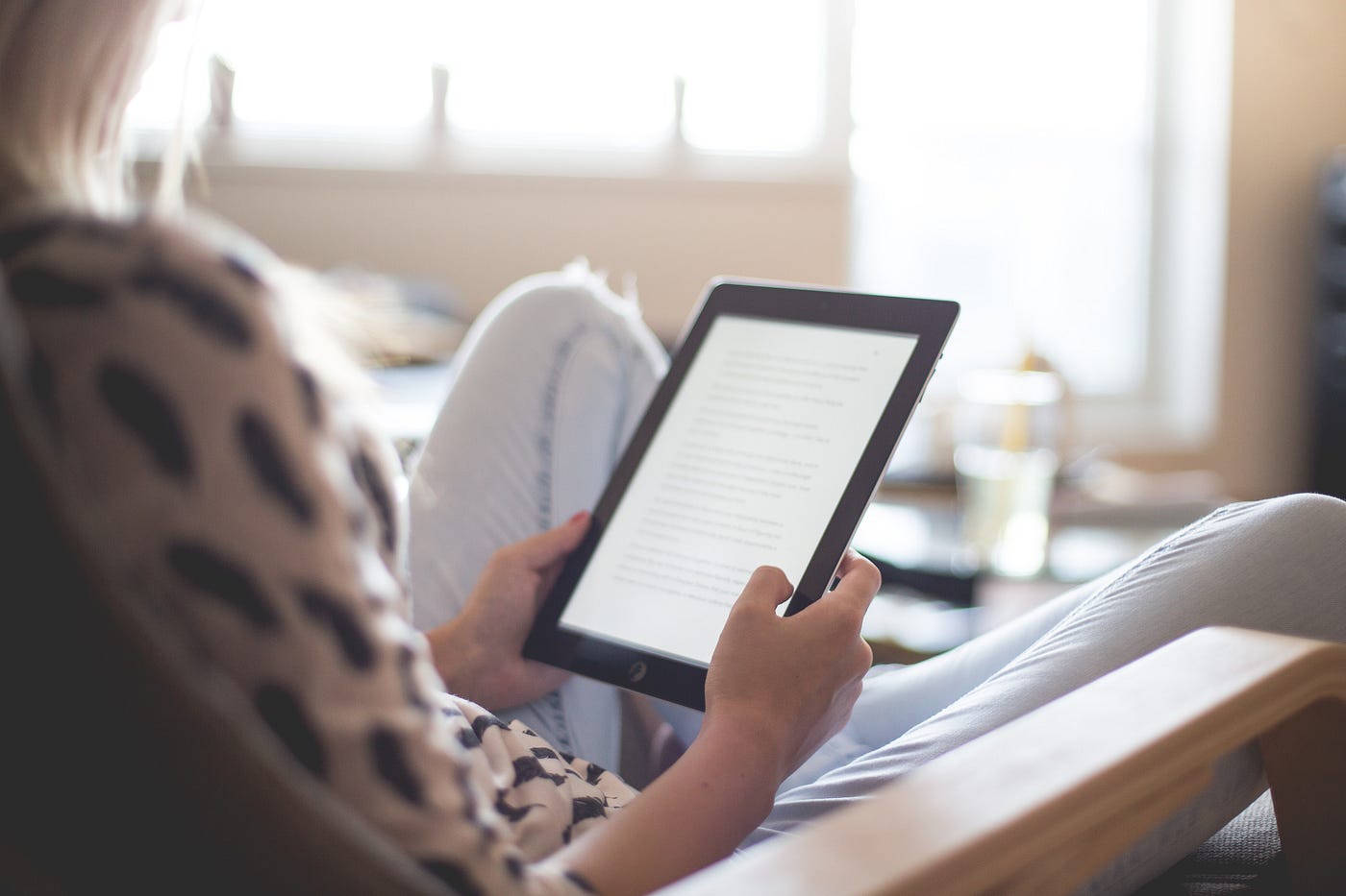 خرید اکانت و اشتراک Scribd