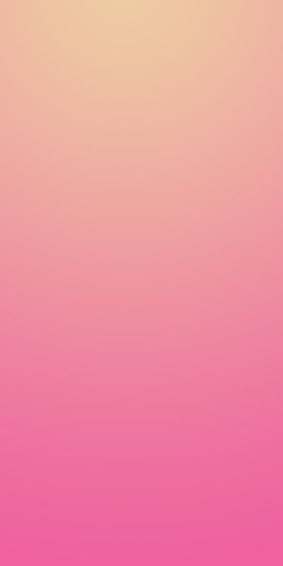 والپیپر رنگی ساده با کیفیت برای آیفون ۳