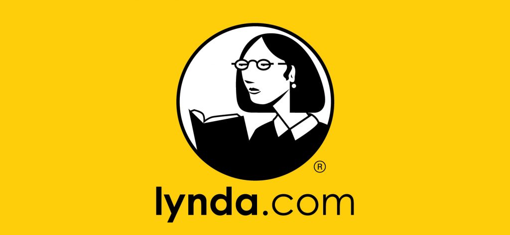 خرید اکانت سایت آموزشی لیندا Lynda