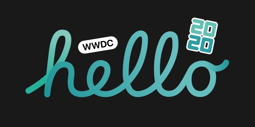 جمع بندی کنفرانس توسعه دهندگان اپل ؛ خلاصه مهمترین های WWDC ۲۰۲۰