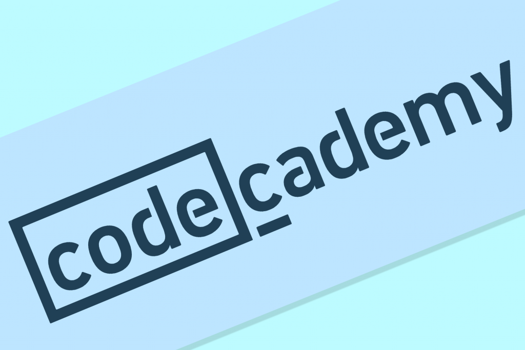 خرید اکانت سایت آموزشی کد آکادمی Code Academy