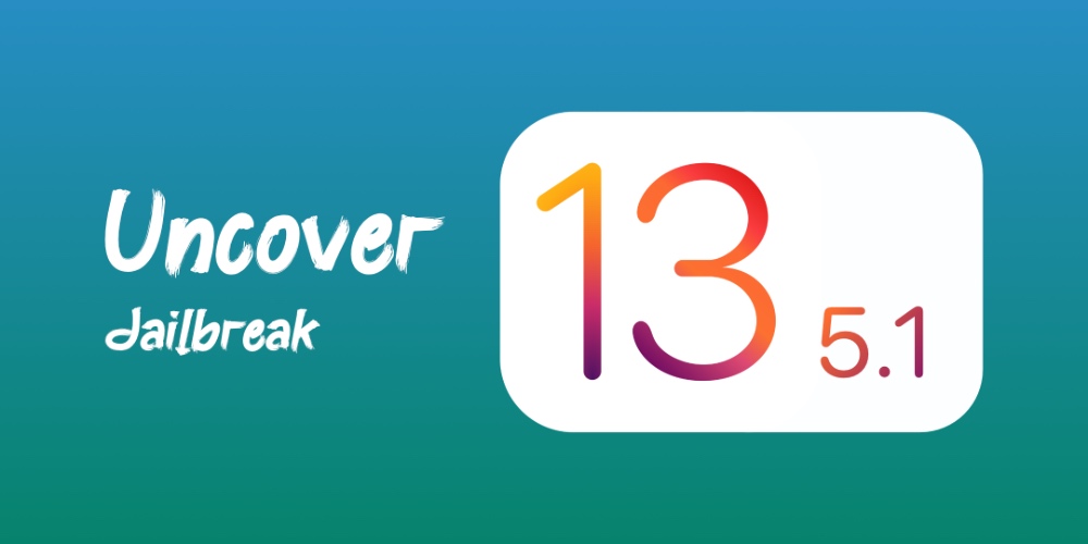 انتشار iOS 13.5.1 برای جلوگیری از جیلبریک و توقف ساین iOS 13.4.1