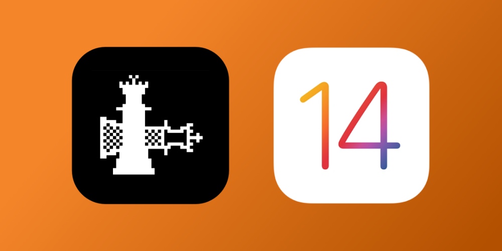 ابزار جیلبریک Checkra1n هم اکنون تا iOS 14.5 را پشتیبانی میکند