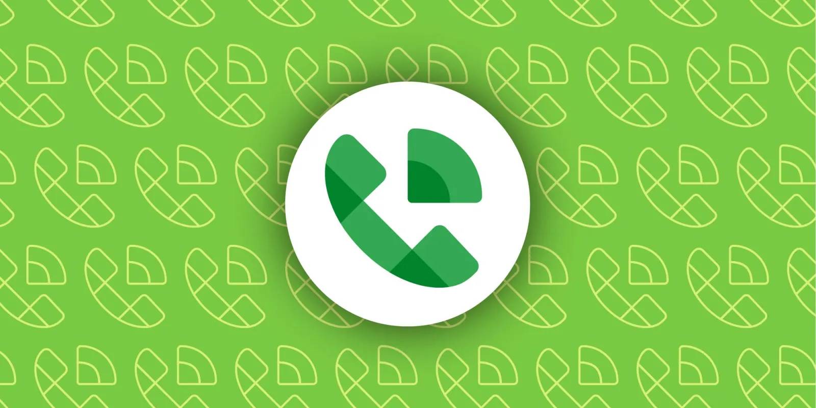 خرید اکانت شماره مجازی Google Voice آمریکا