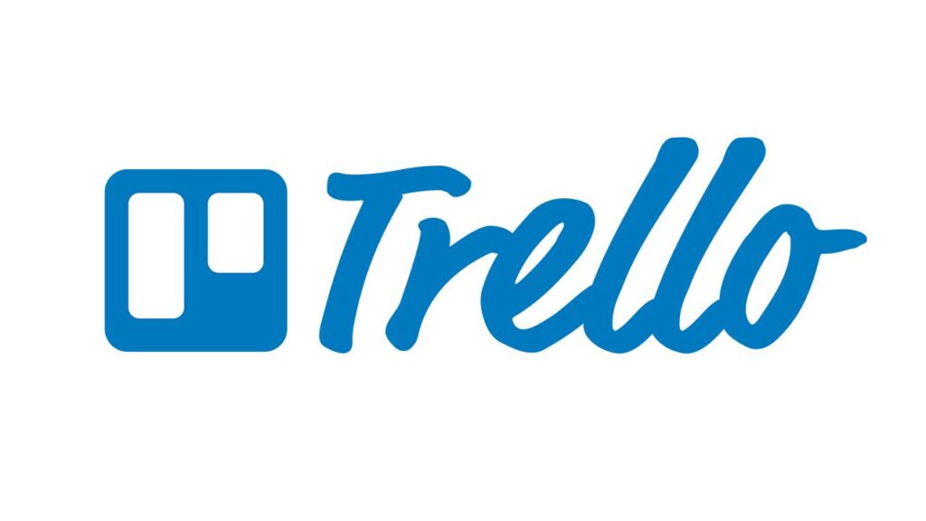 دانلود اپلیکیشن ترلو Trello برای آیفون
