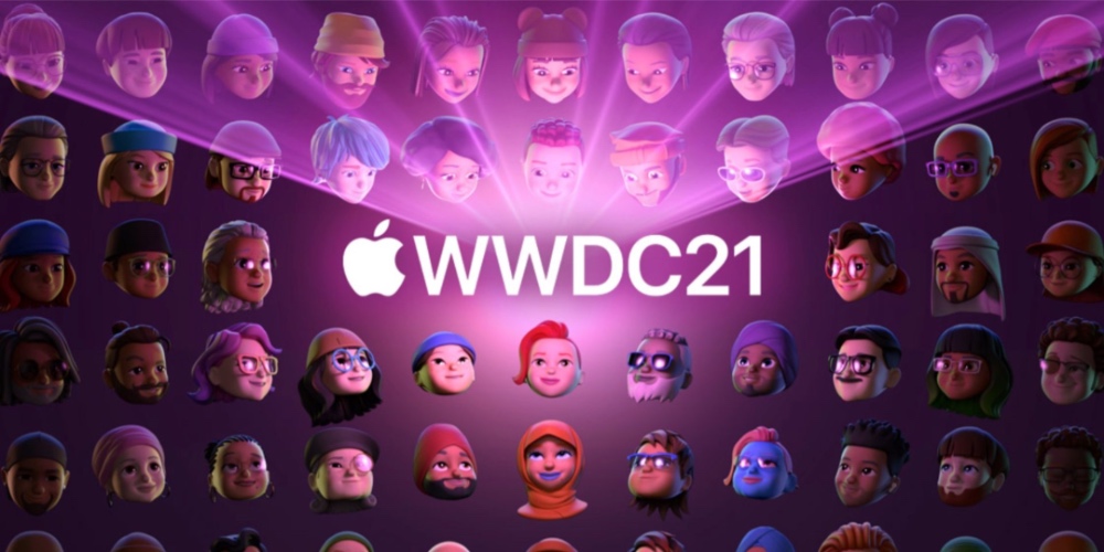 همه آنچه از اپل در کنفرانس WWDC 2021 انتظار داریم