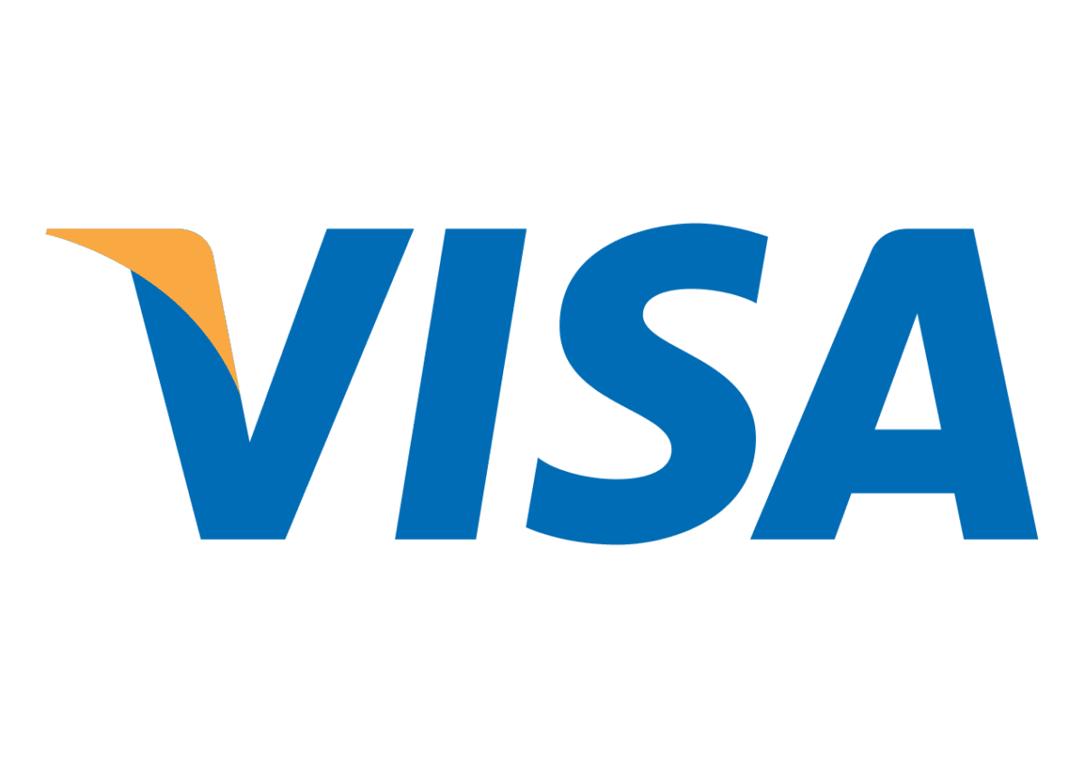 visacard-1200x851.png