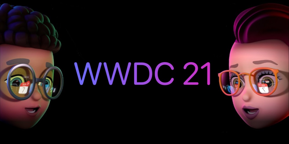 احتمالا در WWDC 21 شاهد نسل جدید مک بوک پرو باشیم