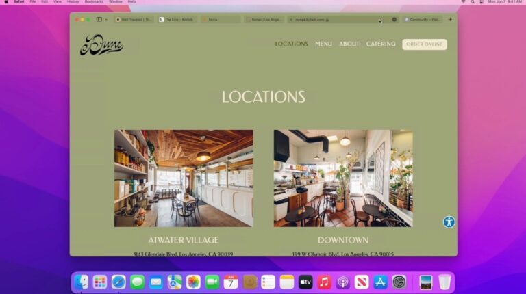 itunes for macos monterey itunes for macos monterey