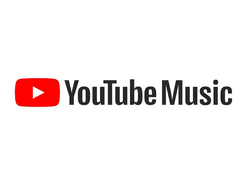 یوتیوب پریمیوم موزیک
