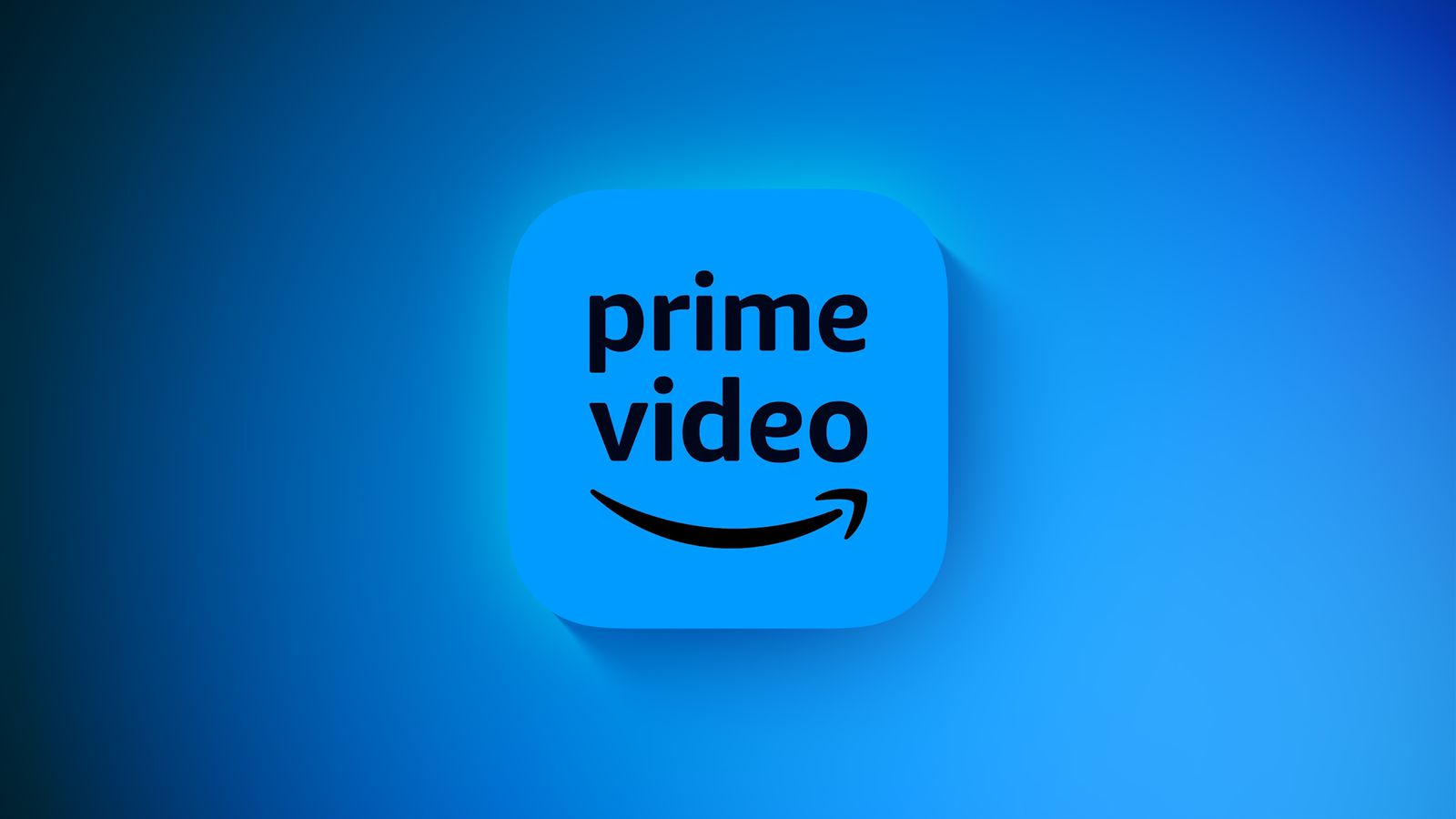 اشتراک پریمیوم Amazon Prime Video ارزان با تحویل سریع