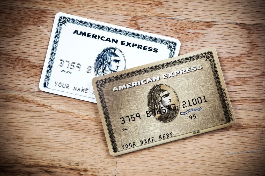 کارت ارزان و مجازی امریکن اکسپرس