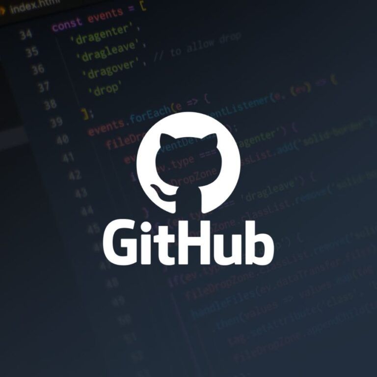 خرید اشتراک گیت هاب پرو | اکانت GitHub Pro | فراسیب