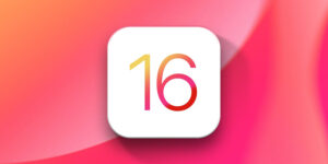 ویژگی های iOS 16 که انتظار می‌رود شاهد آن باشیم!