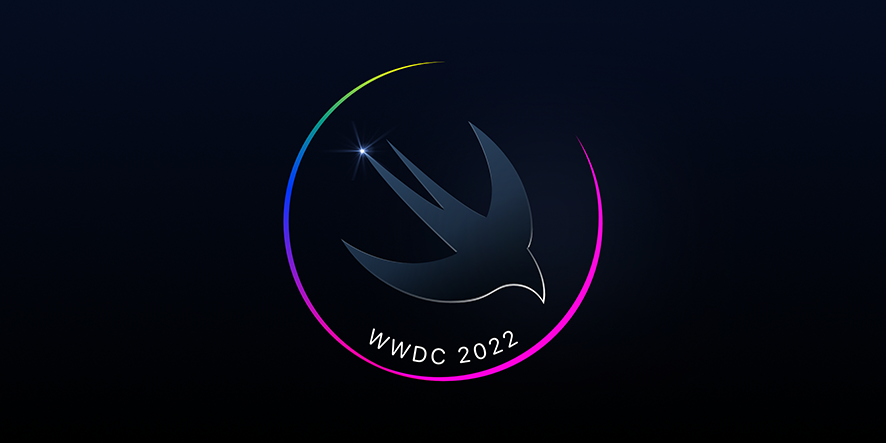 تاریخ کنفرانس WWDC 2022 اپل مشخص شد! همه آنچه باید درباره این رویداد بدانید
