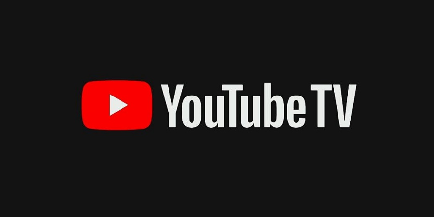 اشتراک قانونی یوتیوب تی وی YouTube TV